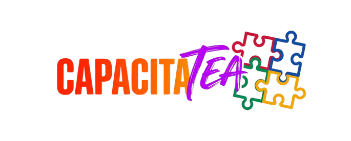 CapacitaTEA